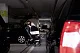 Набор защиты от непогоды Britax Roemer Smile 5Z