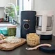 Блендер-пароварка Beaba Babycook Neo