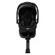 Автокресло группы 0+ Sweet Baby Premier Plus WG06 Pro+WG10