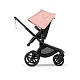 Капюшон сменный для коляски Bugaboo Fox 5 Renew