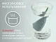 Трубка газоотводная для новорожденных Roxy Kids дуги