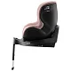 Автокресло группы 0/1 Britax Roemer DUALFIX PRO M Style