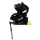 Автокресло группы 0+ Sweet Baby Premier Plus WG06 Pro+WG10