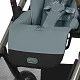 Коляска 3в1 Cybex Balios S Lux 2025