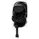 Автокресло группы 0+ Sweet Baby Premier Plus WG06 Pro+WG10