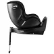 Автокресло группы 0/1 Britax Roemer DUALFIX PRO Classic