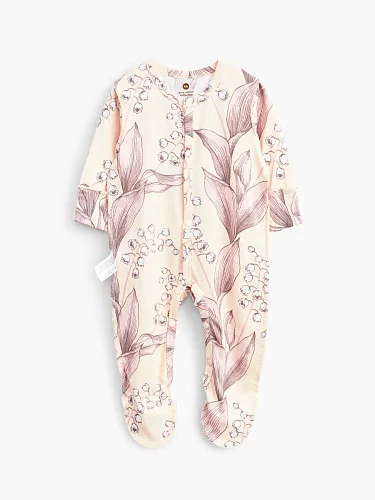 Набор одежды для новорожденных Happy Baby