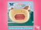 Термометр для воды Roxy Kids Собачка