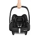 Автокресло группы 0+ Maxi-Cosi CabrioFix i-size