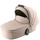 Коляска 2в1 Britax Roemer Smile 5Z Style