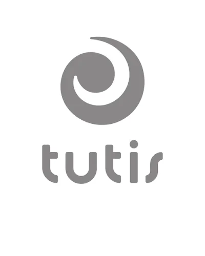 Tutis