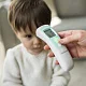 Термометр Miniland Thermoadvanced Pharma бесконтактный
