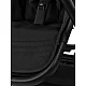 Коляска 2в1 Bugaboo Fox 5 Renew complete