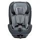 Автокресло группы 1/2/3 Sweet Baby Gravity BH7613519 (О9)