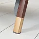 Колыбель Tutti Bambini CoZee Luxe с колесами
