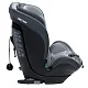 Автокресло группы 1/2/3 Sweet Baby Gravity BH7613519 (О9)
