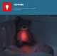 Тренер музыкальный сна ZAZU