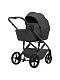 Коляска 2в1 Sweet Baby SBL Dolce