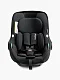 Автокресло группы 0+ Happy Baby Safer
