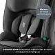 Автокресло группы 1/2/3 Britax Roemer ADVANSAFIX PRO Style