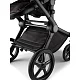 Коляска 2в1 Bugaboo Fox 5 Noir Limited Edition