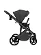 Коляска 2в1 Sweet Baby SBL Dolce