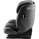 Автокресло группы 1/2/3 Britax Roemer ADVANSAFIX PRO Style