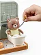 Набор игрушечный Happy Baby ванная HAPPY BATHROOM