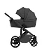 Коляска 2в1 Sweet Baby SBL Dolce