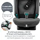 Автокресло группы 1/2/3 Britax Roemer ADVANSAFIX PRO Style