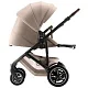 Коляска 2в1 Britax Roemer Smile 5Z Style