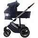 Коляска 2в1 Britax Roemer Smile 5Z Classic