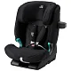 Автокресло группы 1/2/3 Britax Roemer ADVANSAFIX PRO Classic