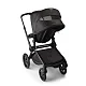 Коляска 2в1 Bugaboo Fox 5 Noir Limited Edition