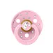 Dreaming Baby Pink