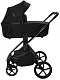 Коляска 2в1 Sweet Baby SBL Elegante Therma