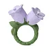 Cindy The Bellflower
