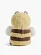 Игрушка мягкая Happy Baby SLEEPY BEE «СЛИПИ БИ»