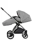 Коляска прогулочная Carrello Ultra