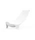 Горка для купания Stokke Flexi Bath