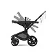 Коляска 2в1 без капюшона Bugaboo Fox 5 Renew base