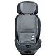 Автокресло группы 1/2/3 Sweet Baby Gravity BH7613519 (О9)