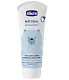 Крем под подгузник Chicco Natural Sensation 100мл