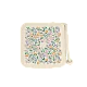 Контейнер для пустышки BIBS Liberty - Chloe Meadow