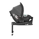 База Inglesina Darwin i-Size 360
