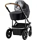 Набор защиты от непогоды Britax Roemer Smile 5Z