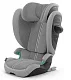 Автокресло группы 2/3 Cybex Solution G2 Plus