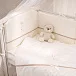 Молочно Кофейный