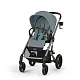 Коляска 3в1 Cybex Balios S Lux 2025