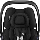 Автокресло группы 0+ Maxi-Cosi CabrioFix i-size
